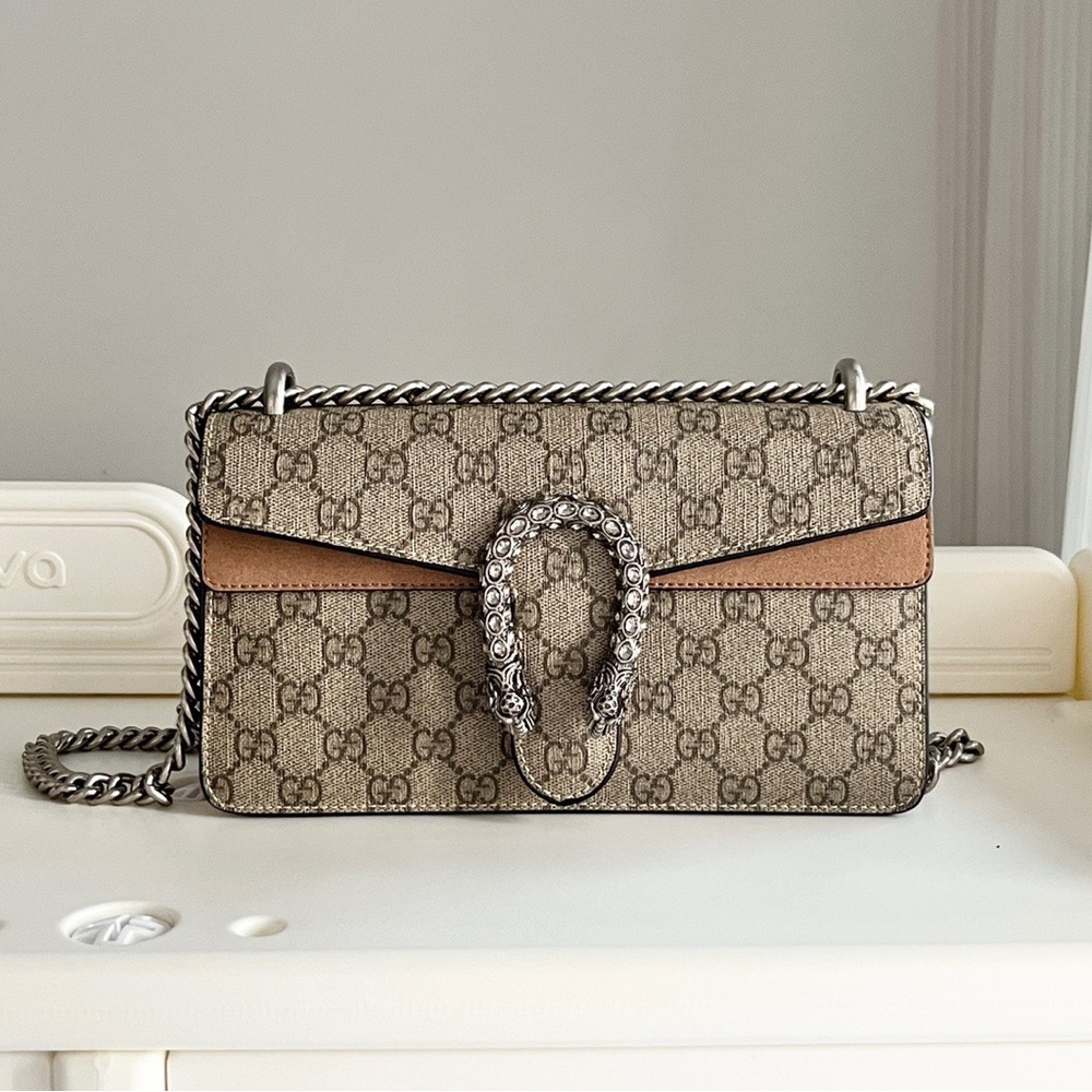 💖💖GUCCI bag